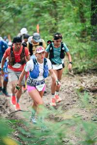 BIB: 
                            <button type="button" onclick="openModal(26864124)" class="btn btn-primary btn-sm float-right btn-popup" data-toggle="modal" data-target=".modal-high-quality">
                        <i class="fas fa-shopping-cart"></i> Add to Cart
                    </button>
                                            <button type="button" onclick="isThisMe(26864124, true)" class="btn btn-success btn-sm float-right btn-popup btn-isme hidden" data-toggle="tooltip" data-placement="bottom" title="นี่คือรูปของคุณใช่ไหม คลิกที่นี่เพื่อเอาเข้าอัลบั้ม">
                        <i class="fas fa-plus"></i> Add to album
                    </button>
                    <button type="button" onclick="isThisMe(26864124, false)" class="btn btn-warning btn-sm float-right btn-popup btn-isnotme hidden">
                        <i class="fas fa-ban"></i> Remove from album
                    </button>